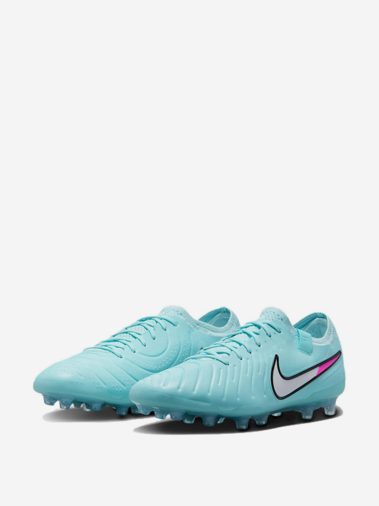 Бутсы Nike Tiempo Legend 10 Elite AG-PRO