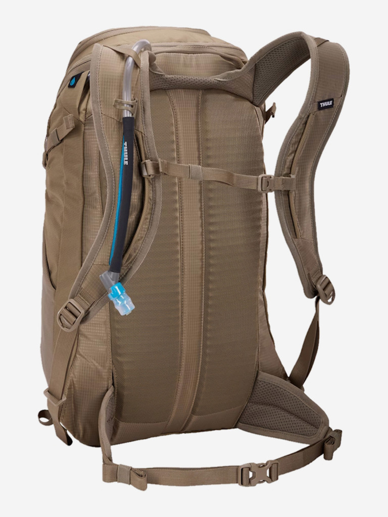 Рюкзак велосипедный с гидратором Thule, 22L