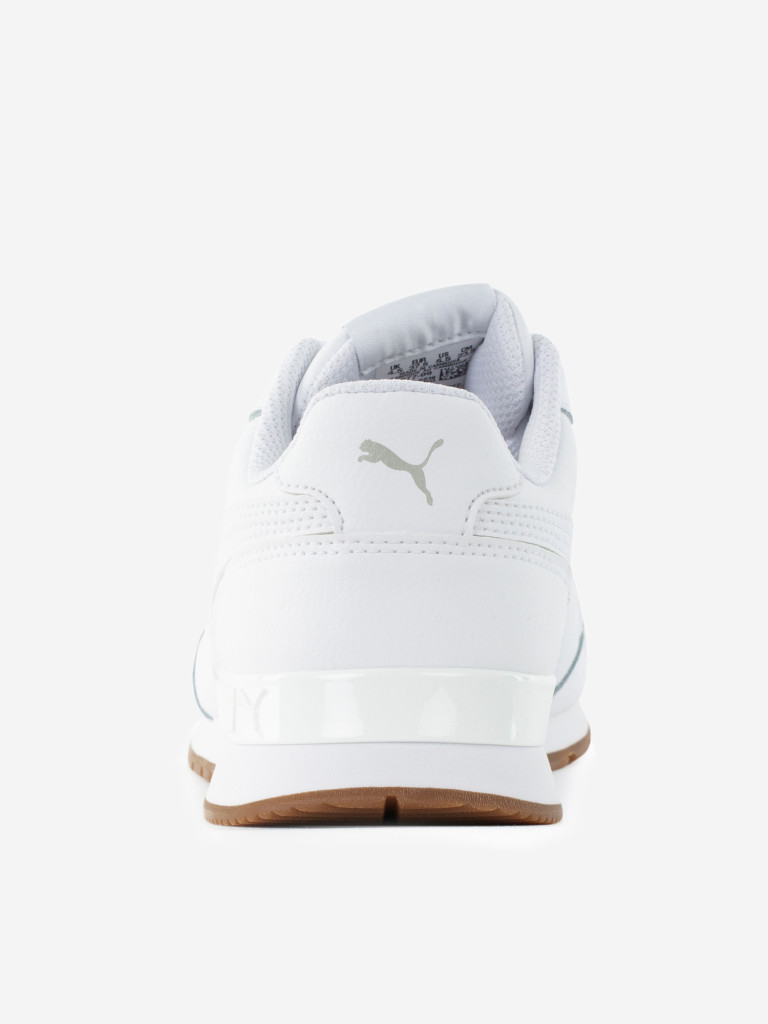 Кроссовки мужские PUMA St Runner V2 Full