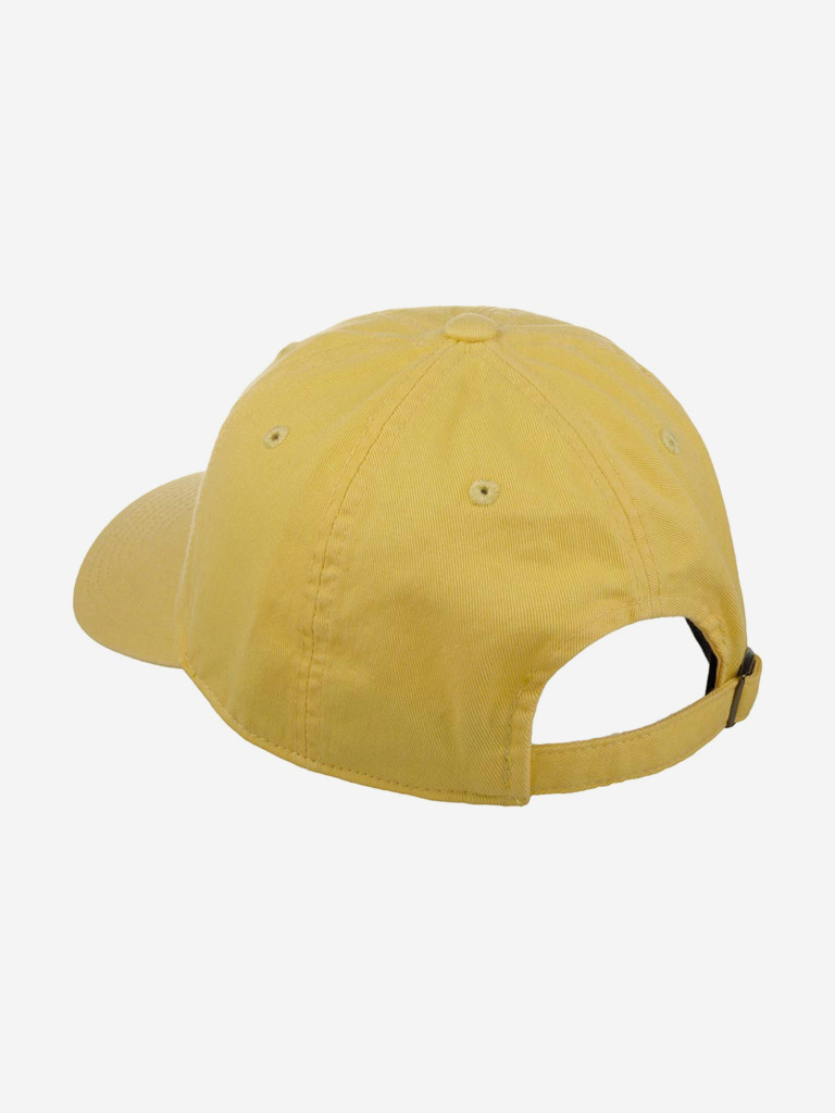 Бейсболка AMERICAN NEEDLE 20001A-MALI Malibu Ballpark