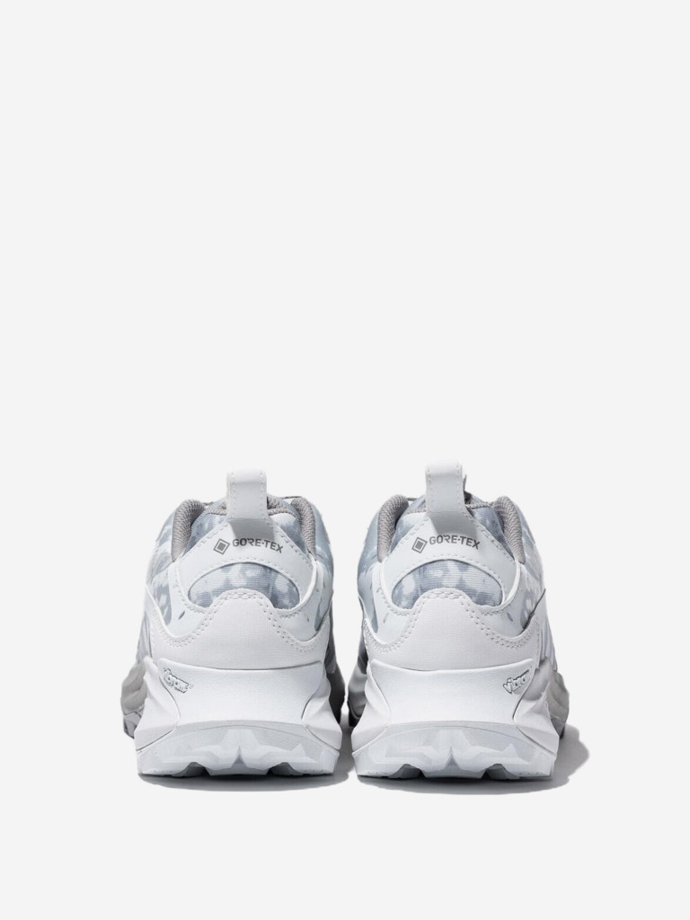 Кроссовки мужские Merrell White Mountaineering x Moab Speed 2 GORE-TEX