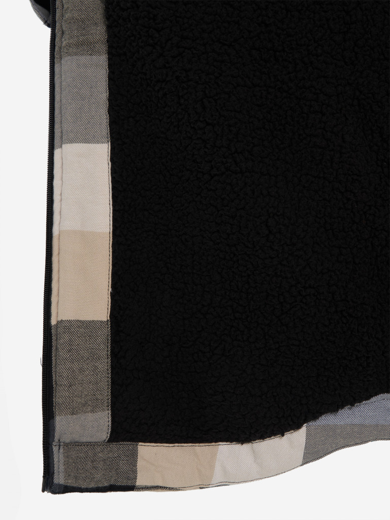 Рубашка мужская Northland