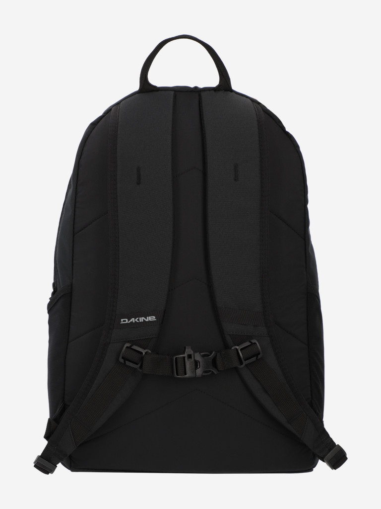 Рюкзак Dakine Grom