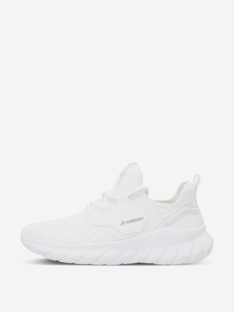 Кроссовки для девочек Demix Like