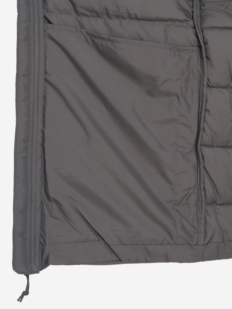 Пуховик мужской The North Face Aconcagua 3