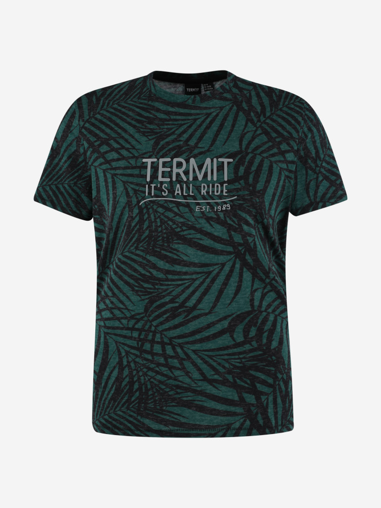 Футболка мужская Termit