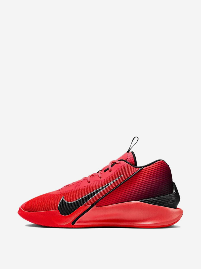 Кроссовки для баскетбола Nike Nike G.T. Jump Academy