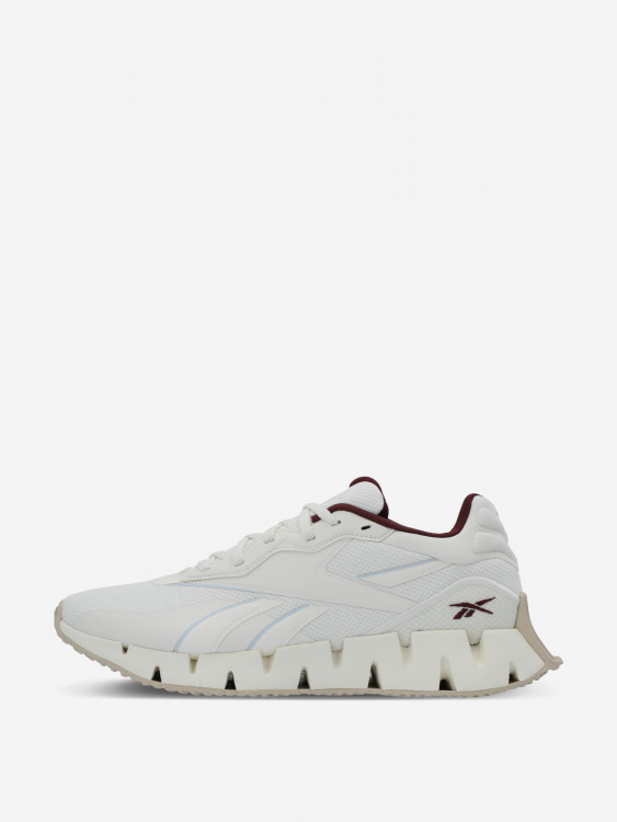 Кроссовки женские Reebok Zig Dynamica 4