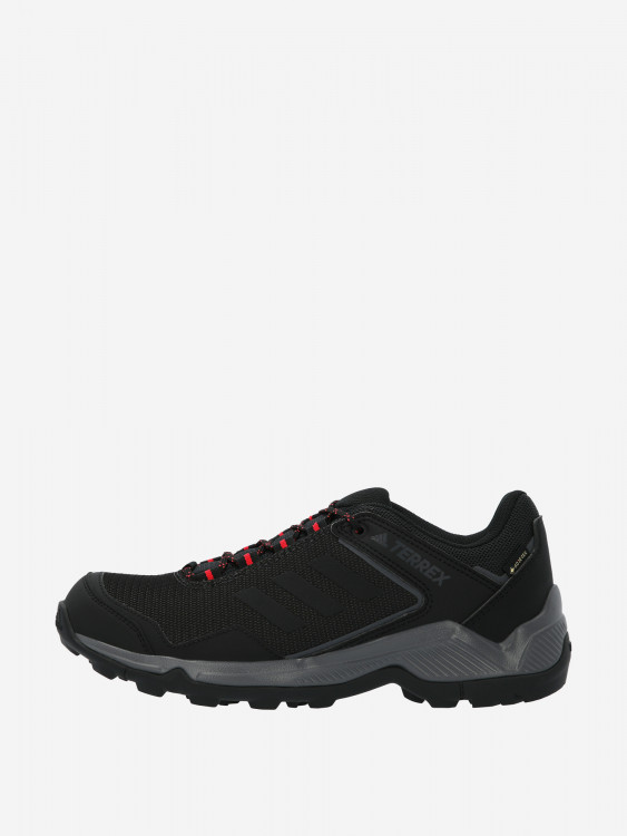 Полуботинки женские adidas Terrex Eastrail Gtx