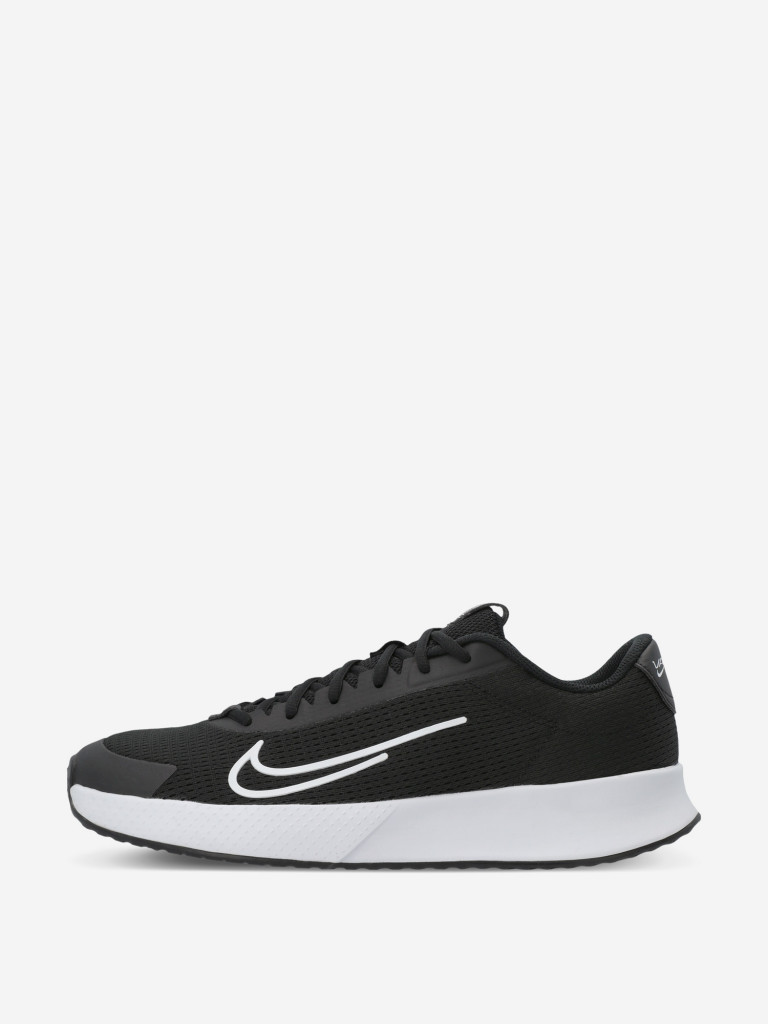Кроссовки мужские для тенниса Nike Court Vapor Lite 2