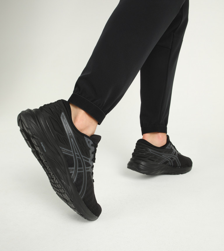 Кроссовки мужские ASICS Gel-Excite 7 Twist