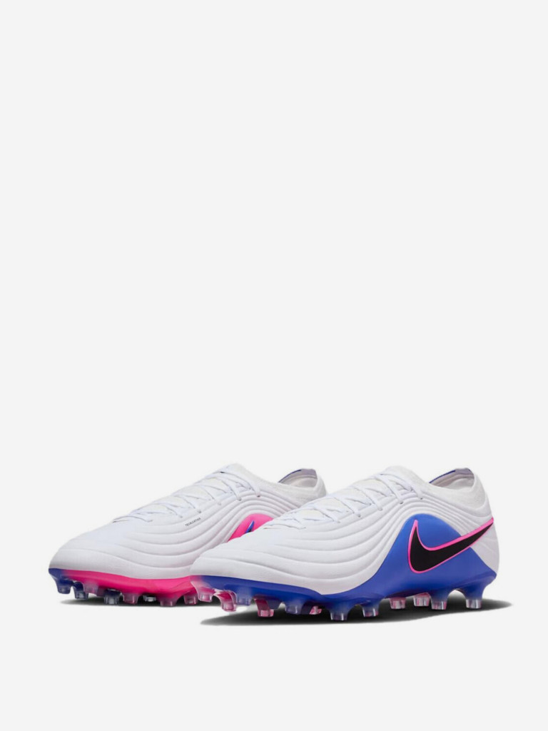 Бутсы Nike Tiempo Maestro Elite AG