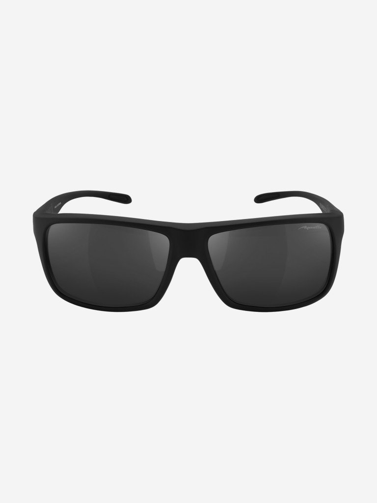 Поляризационные очки AQUATIC модель SURF AS-07GR