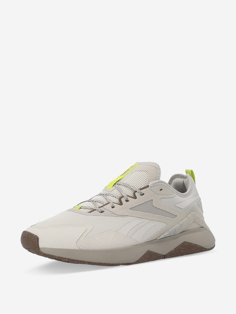 Кроссовки мужские Reebok Nanoflex Adventure Tr 2