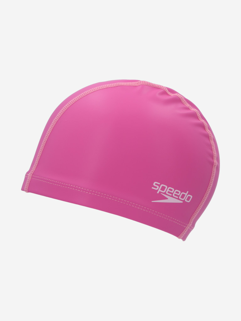 Шапочка для плавания Speedo Pace