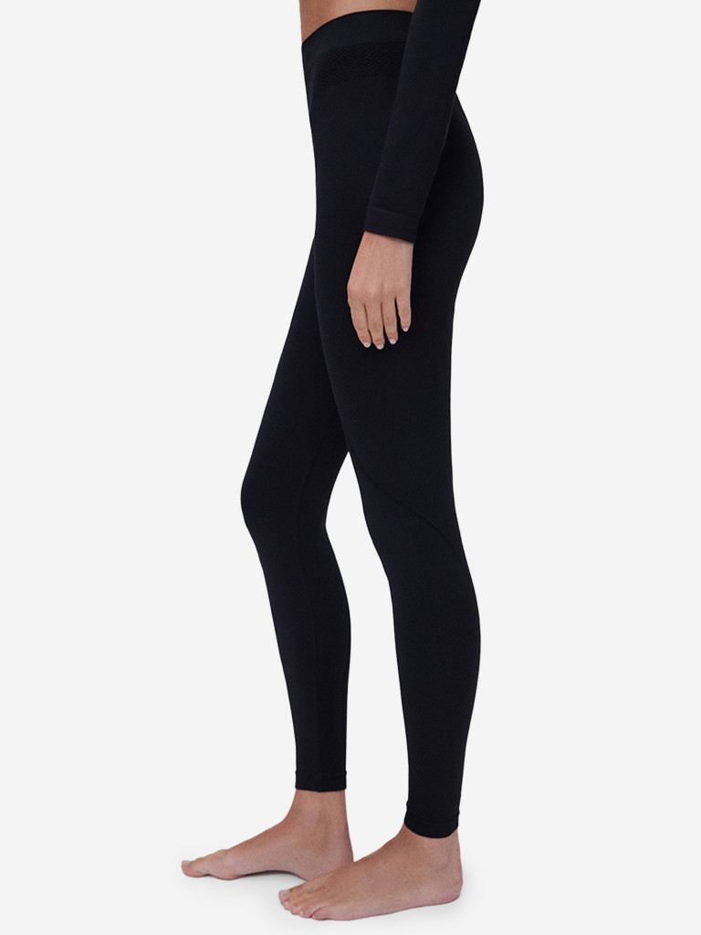 Термобелье Active Black