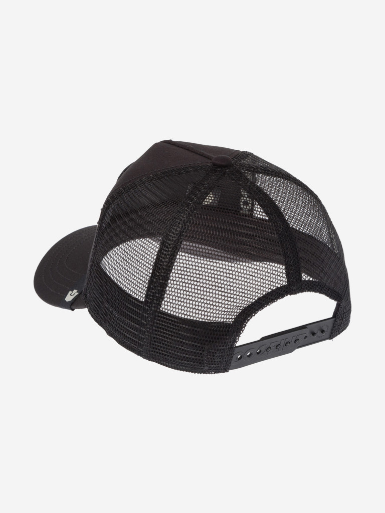 Бейсболка GOORIN BROTHERS 101-3019
