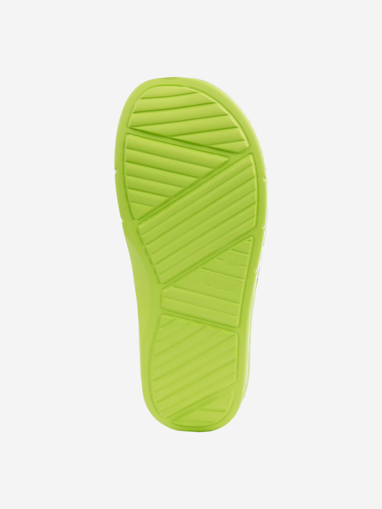 Шлепанцы мужские Joss Eclipse