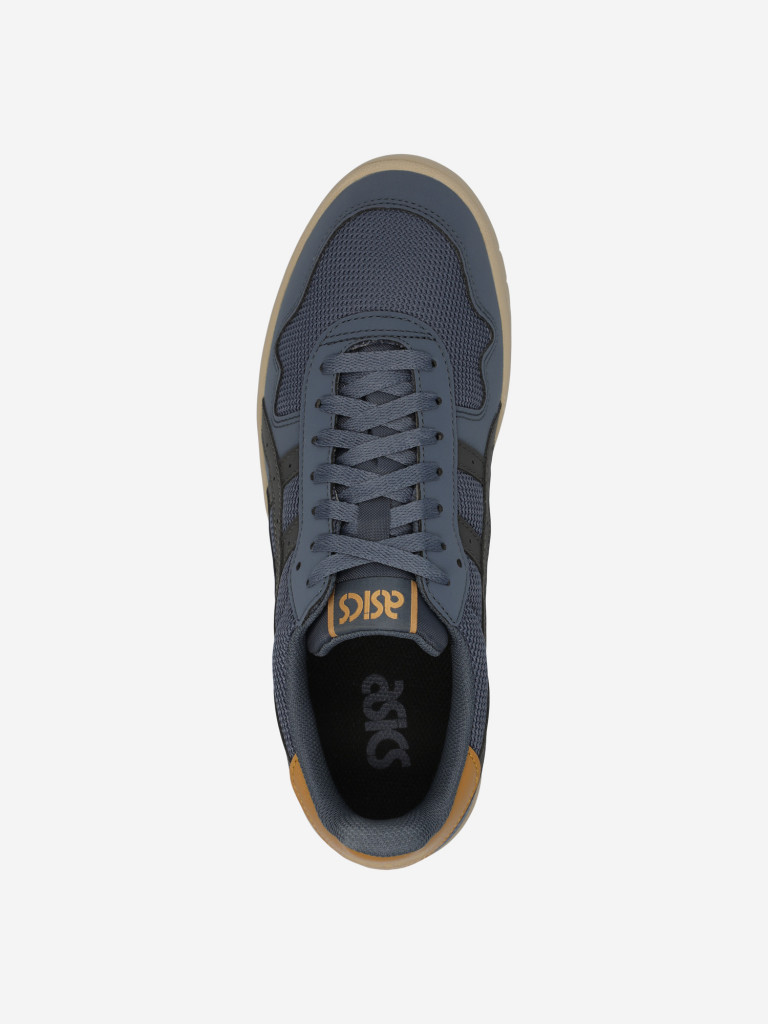 Кеды мужские ASICS Japan S