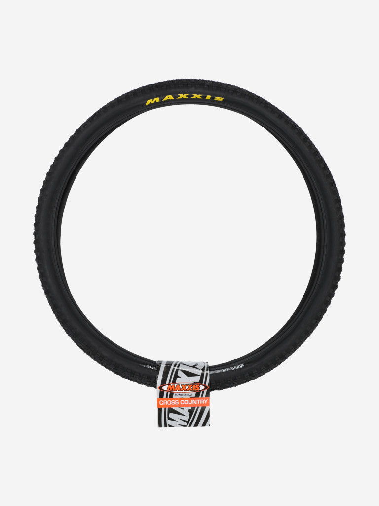 Покрышка Maxxis Crossmark II, 27.5 х 2.1