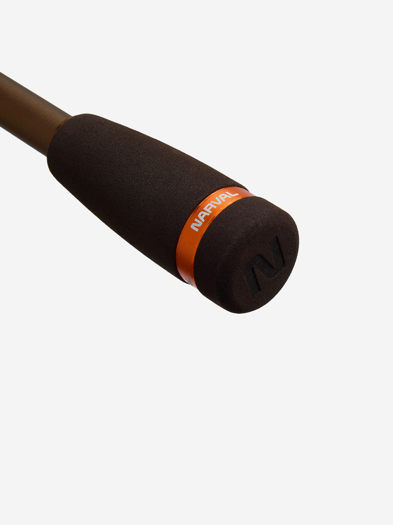 Спиннинг Narval Fishing Argument II 82ML max 21g Ex-Fast