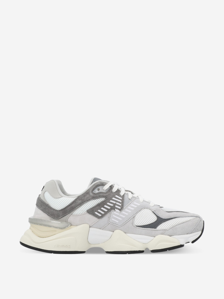 Кроссовки мужские New Balance 9060