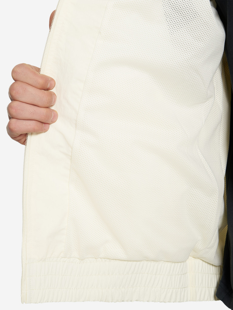 Ветровка мужская Reebok