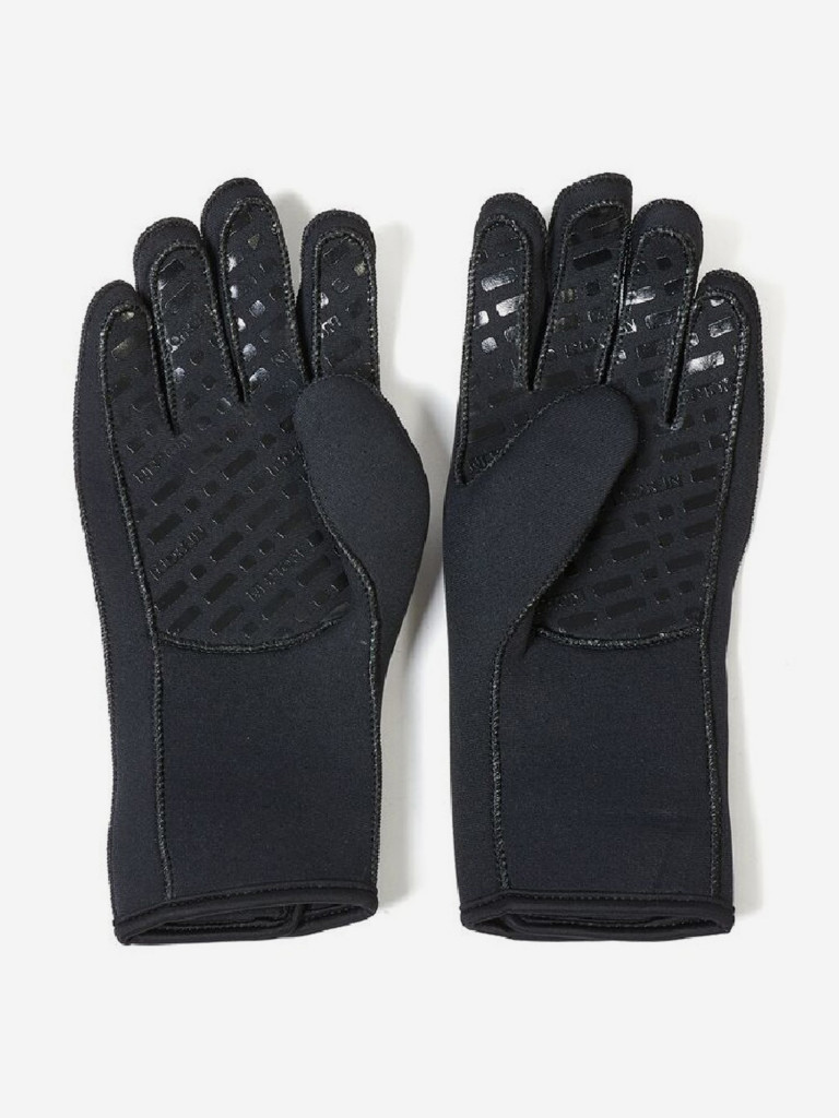 Перчатки рыболовные Norfin CONTROL NEOPRENE
