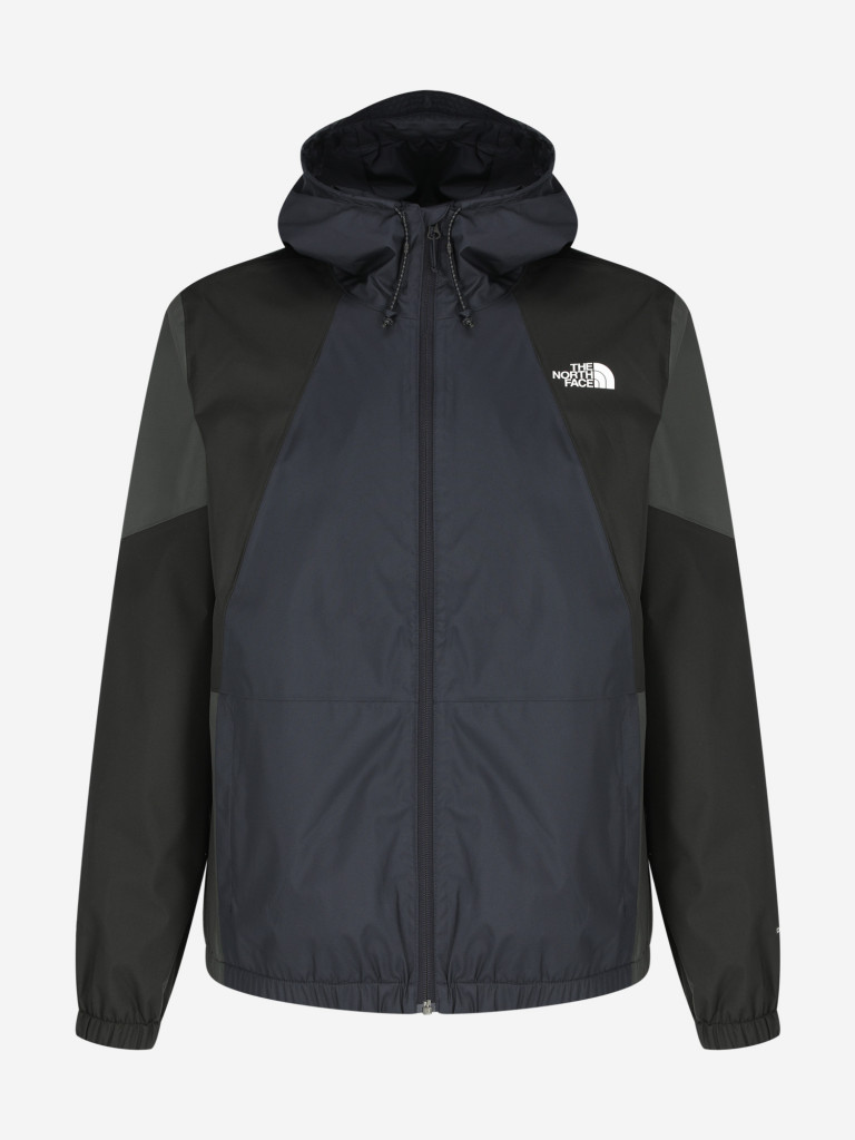 Куртка мембранная мужская The North Face Farside