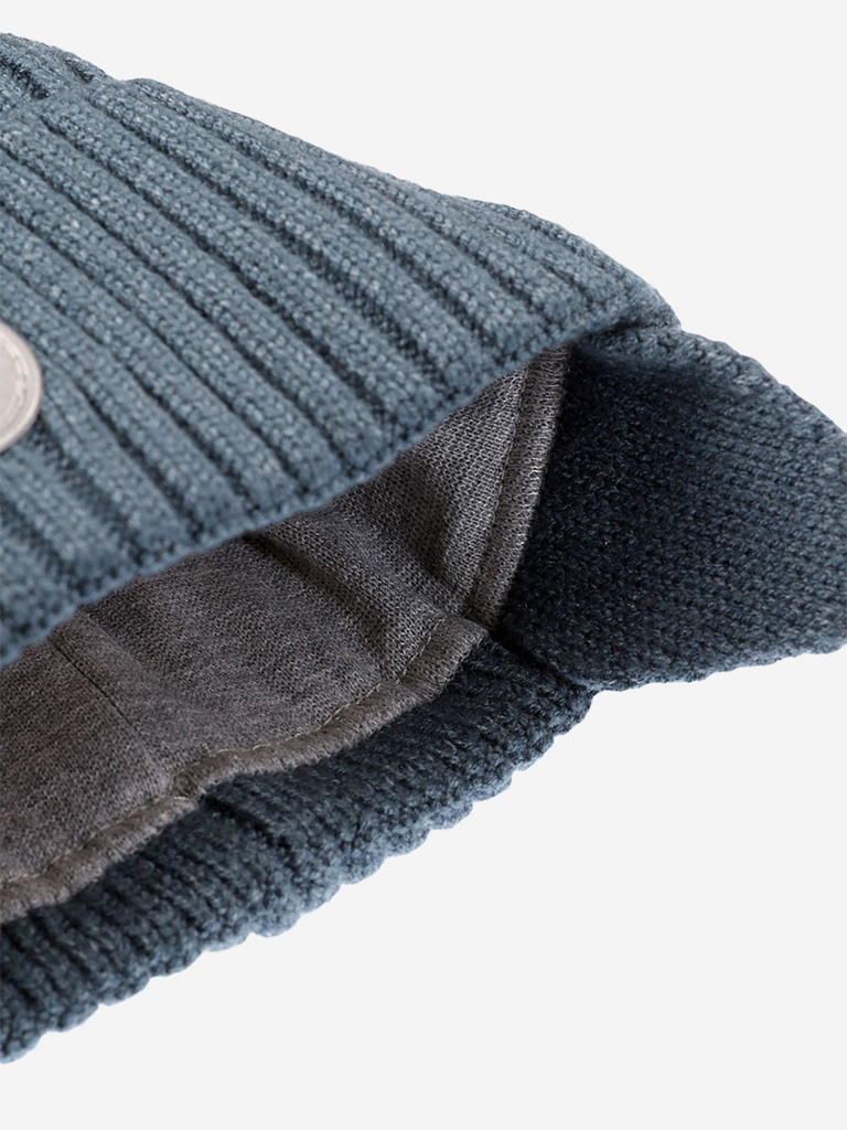 Шапка NIKASTYLE