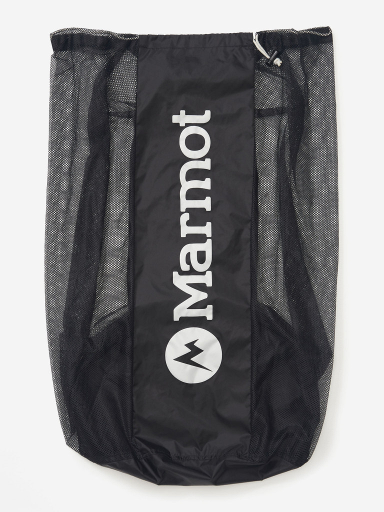 Мешок для спального мешка Marmot Storage Sack