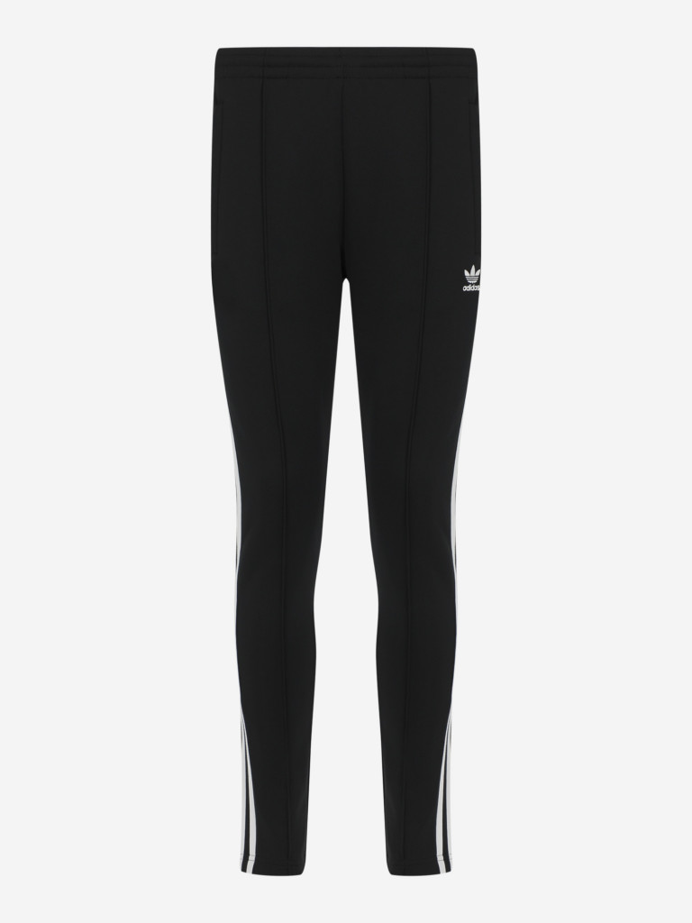 Брюки женские adidas