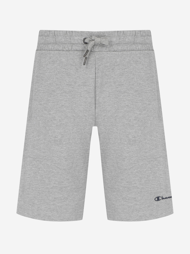 Шорты мужские Champion Basic
