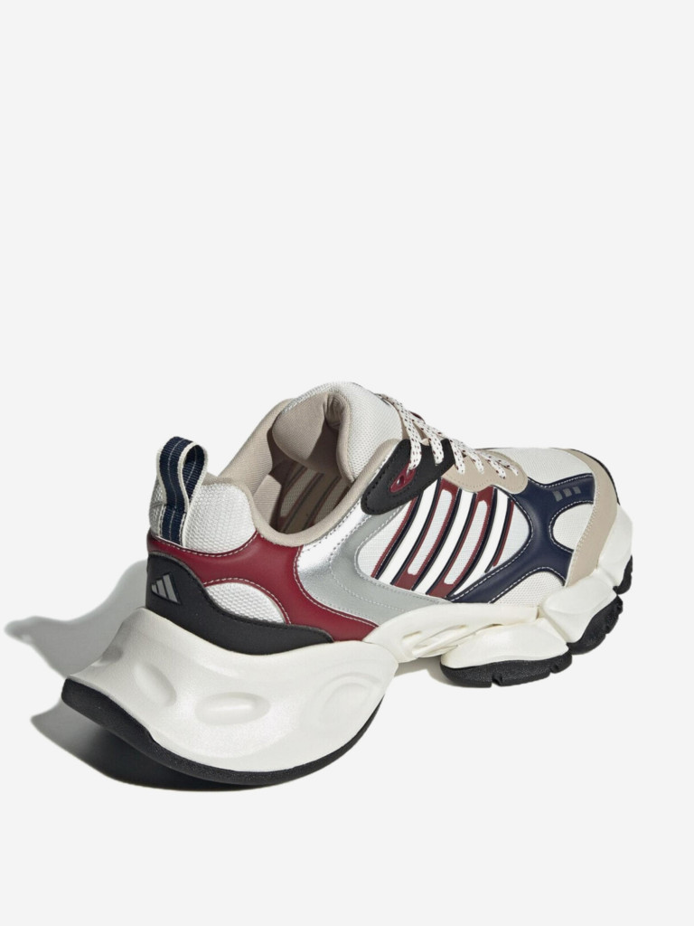 Кроссовки Adidas XLG Runner Deluxe