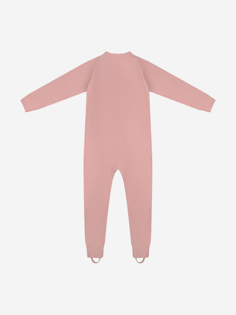 Комбинезон NIKASTYLE