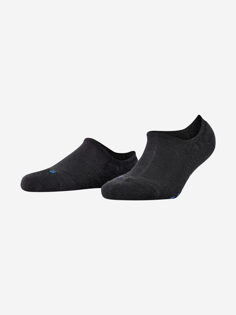 Женские носки FALKE