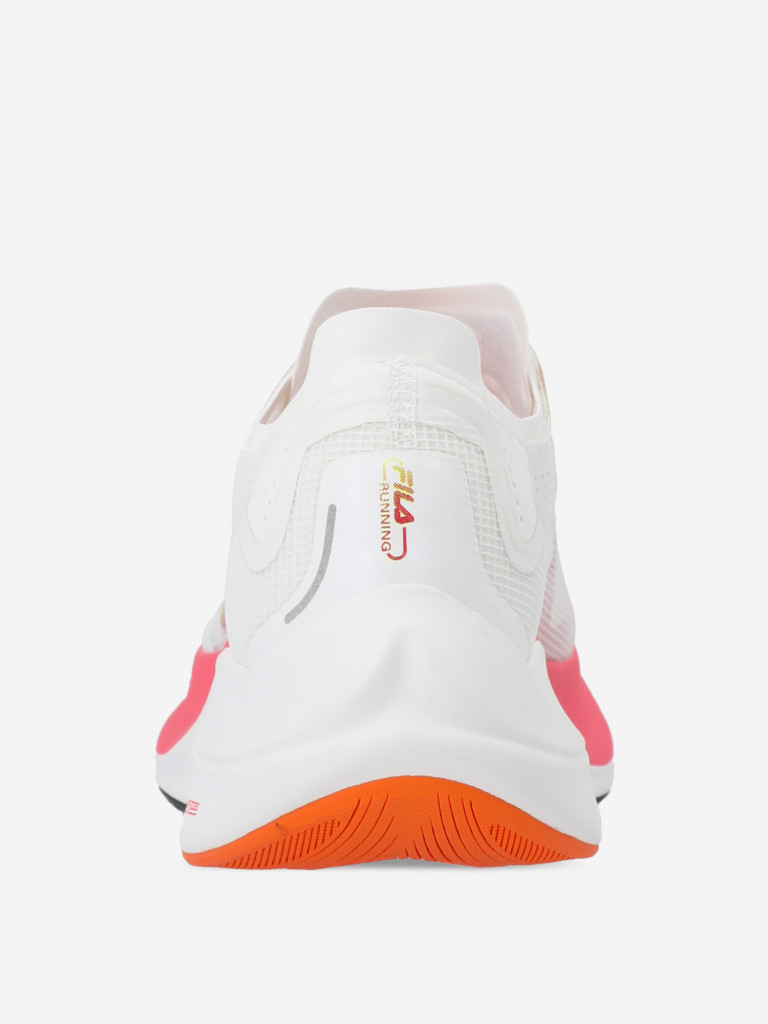 Кроссовки женские FILA Jet Runner