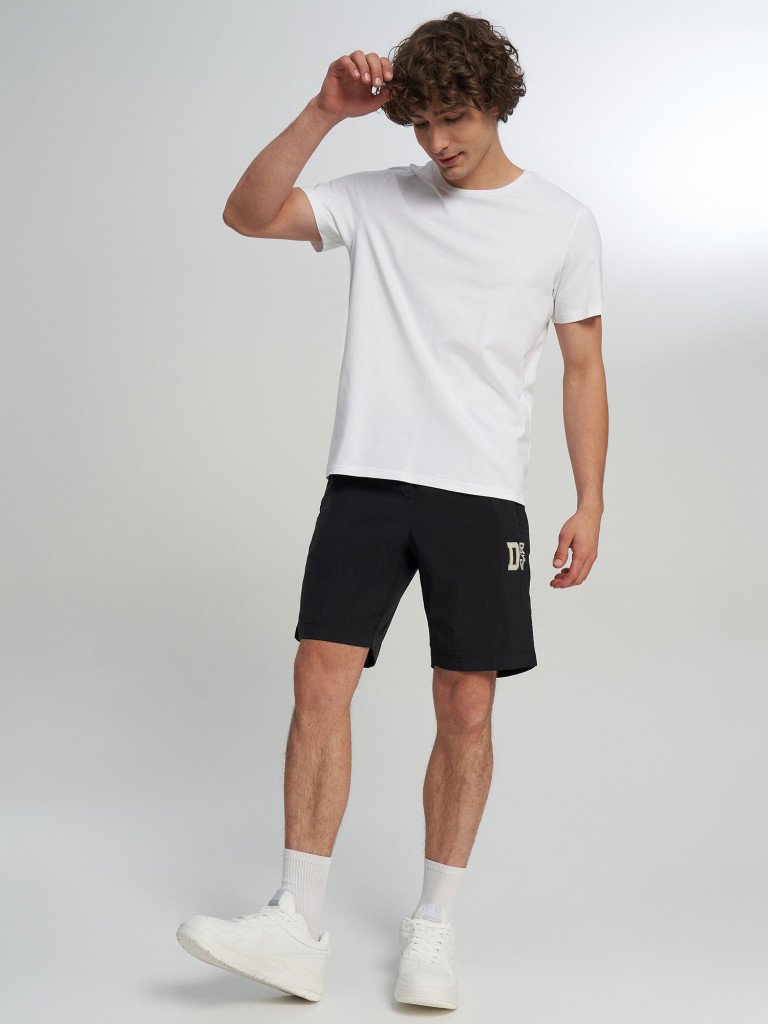 Шорты мужские Diadora