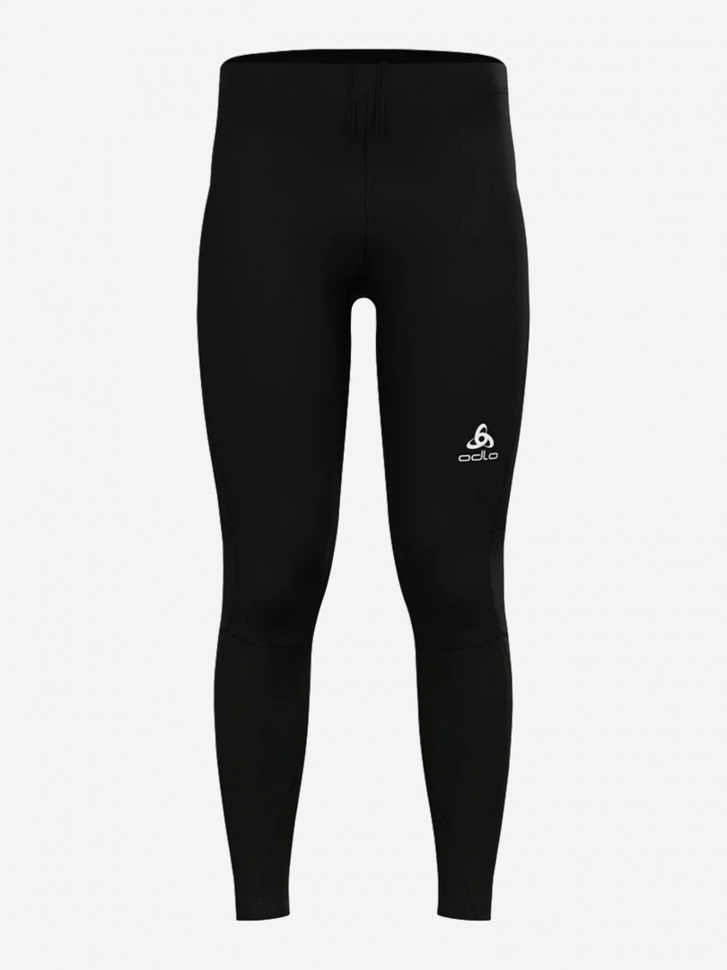 Брюки мужские Odlo Brensholmen Синий 11599₽