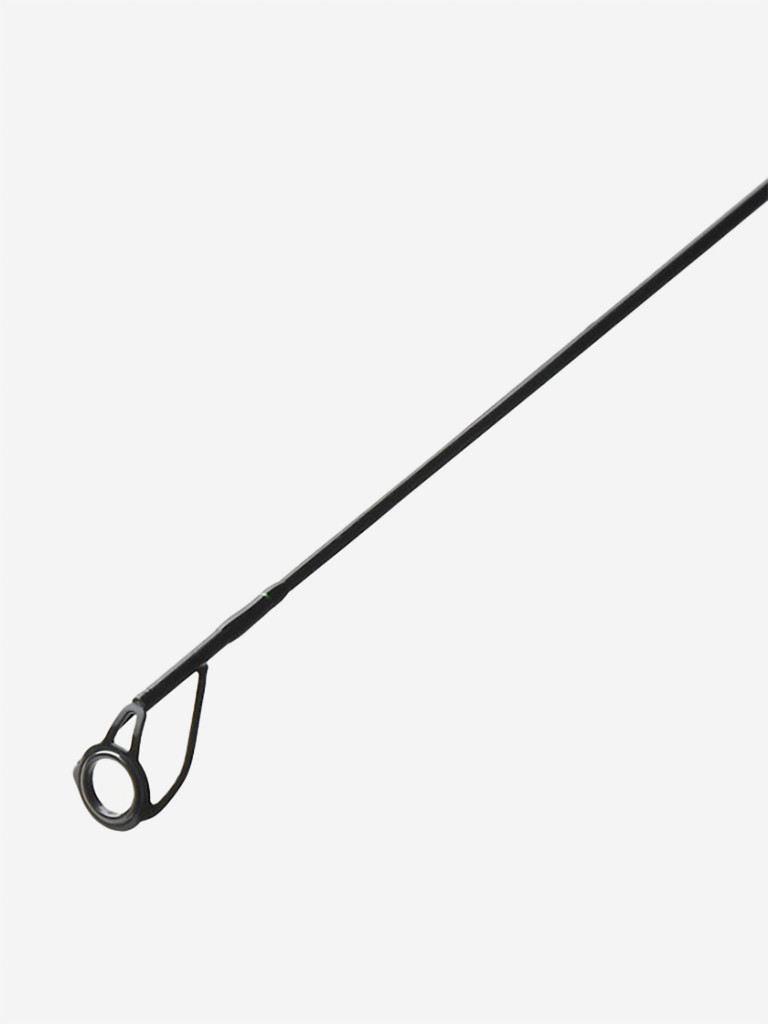 Удилище карповое CARP PRO 4-х секц. CP One Blackpool Travel 13' 3,5lb