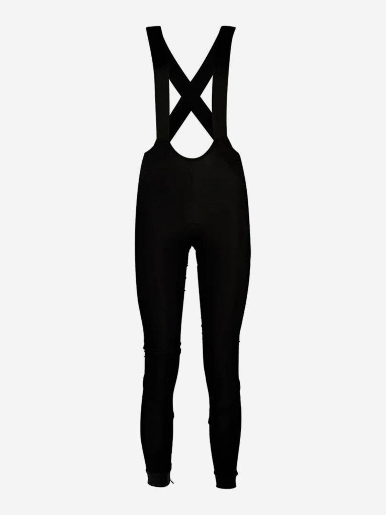 Велотайтсы женские CASTELLI Velocissima DT Bibtight