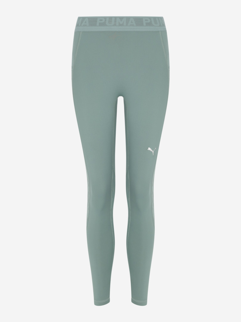 Легинсы женские PUMA Lace