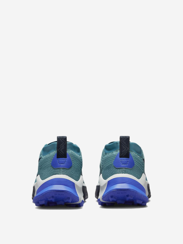 Кроссовки мужские Nike Zegama