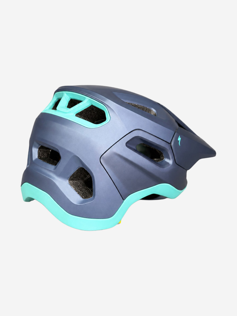 Шлем Specialized Tactic 4 Mips