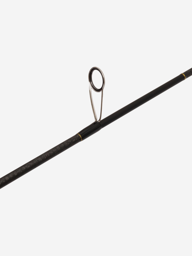 Спиннинг Maximus ULTIMATUM JIG 27ML 2.7m 5-25g