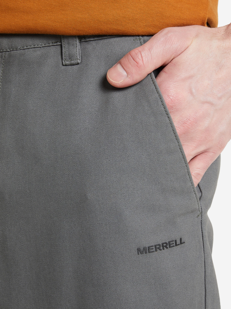 Брюки мужские Merrell
