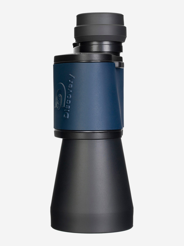 Бинокль Levenhuk Discovery New Gator 20x50