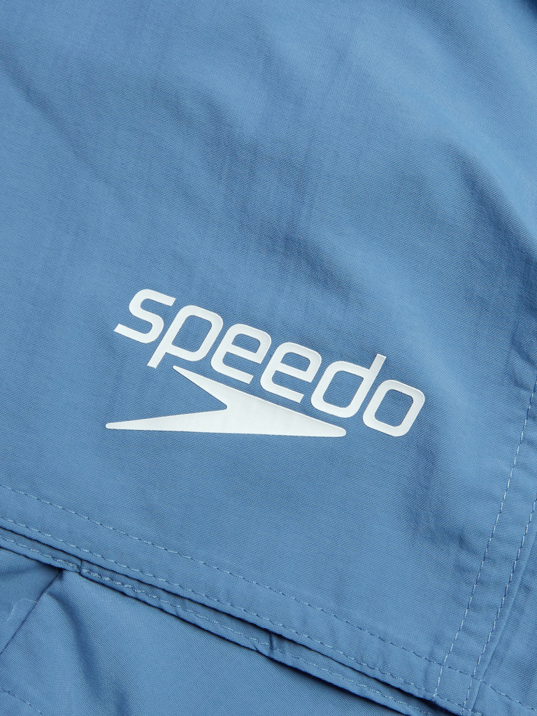Шорты плавательные мужские Speedo Essentials