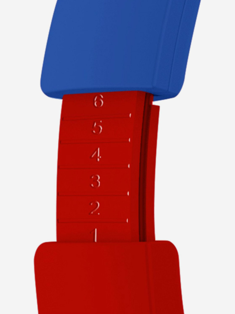 Детские беспроводные наушники OTL Technologies Mario