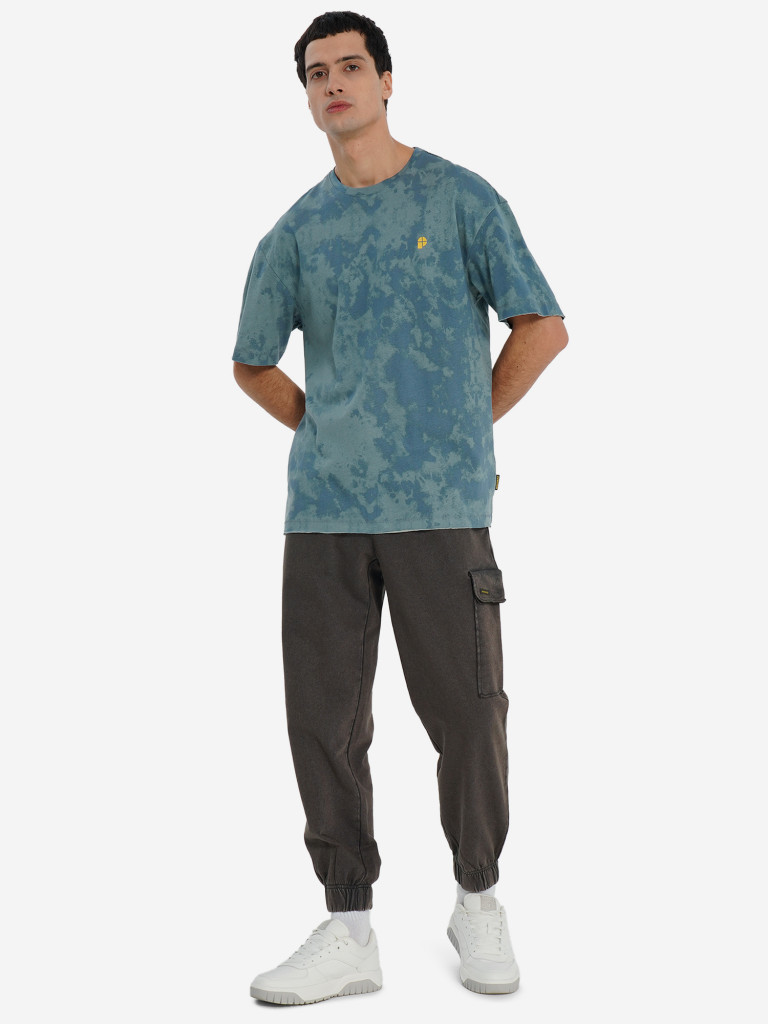 Футболка мужская Protest